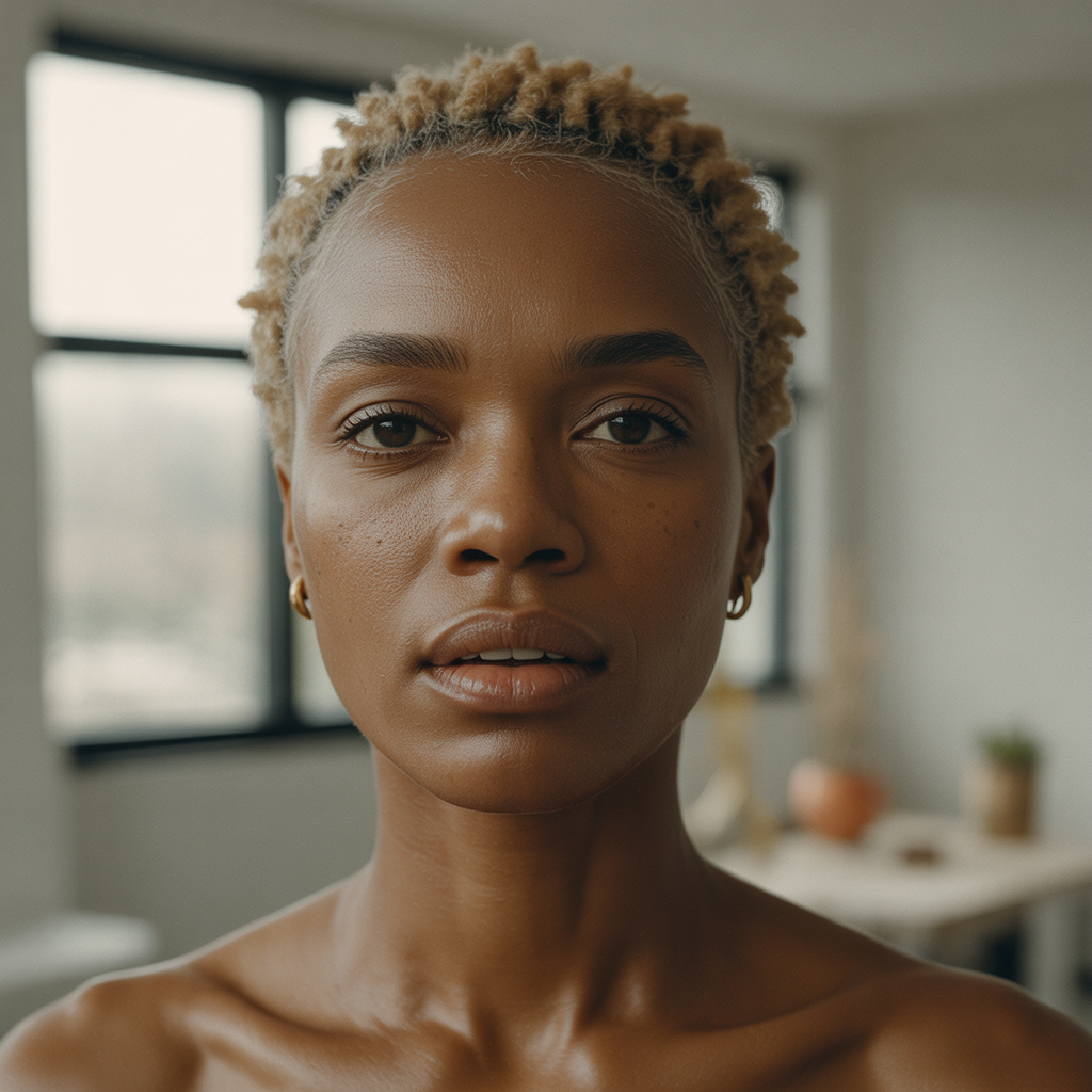 Soft Life Collection